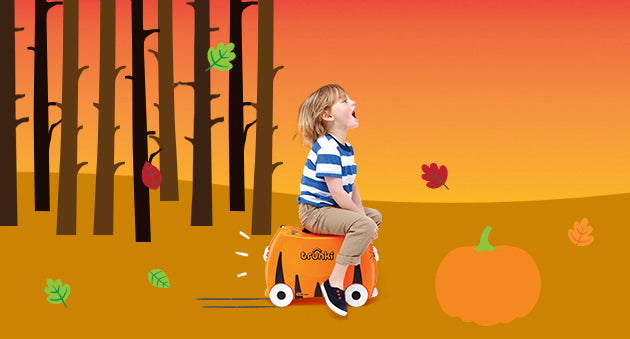 Download your FREE Autumn Activity Fun Pack!