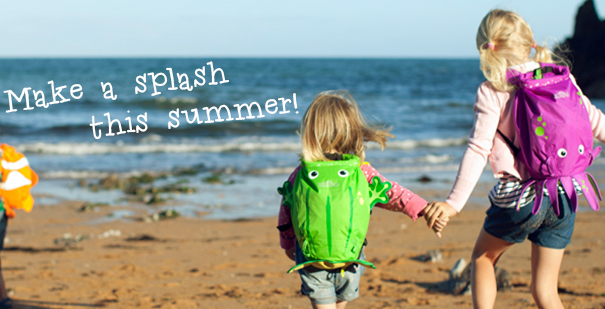 25% off PaddlePak!