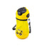 Trunki Drinks Bottle - Bernard