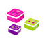 Trunki Snack Pots - Trixie