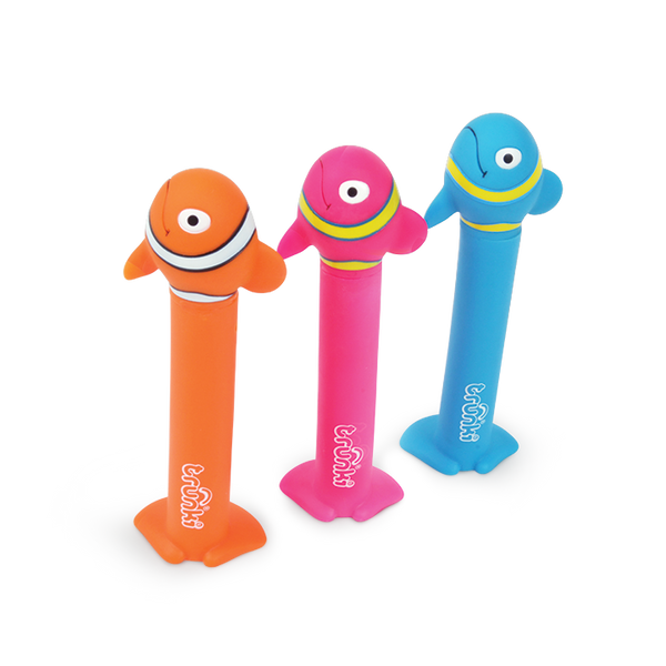 Trunki Dive Sticks