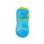 Trunki Drinks Bottle - Terrance