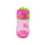 Trunki Drinks Bottle - Trixie