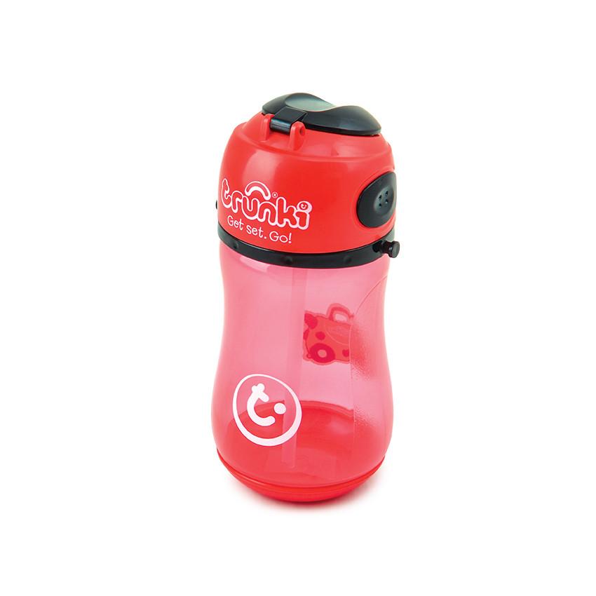 Trunki Drinks Bottle - Harley