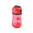 Trunki Drinks Bottle - Harley