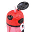Trunki Drinks Bottle - Harley
