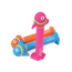 Trunki Dive Sticks