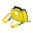 Trunki Lunch Bag Backpack - Bernard