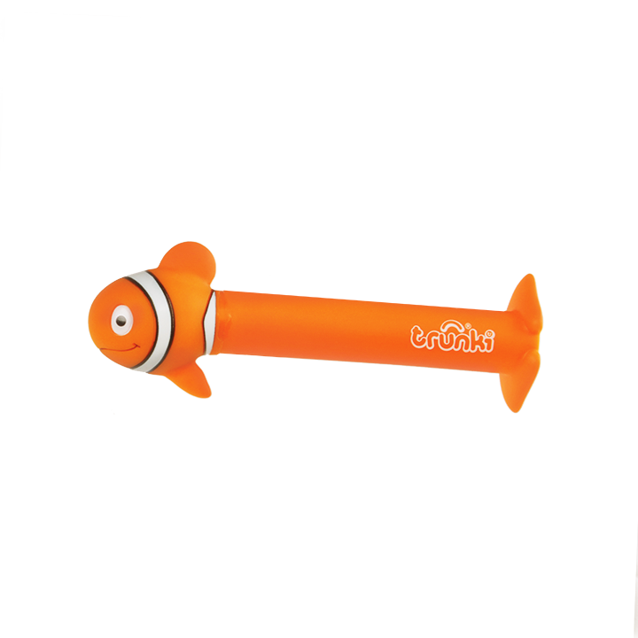 Trunki Dive Sticks