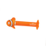 Trunki Dive Sticks