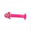 Trunki Dive Sticks