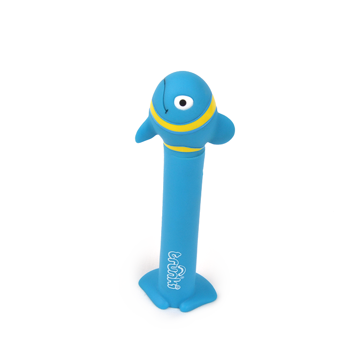 Trunki Dive Sticks