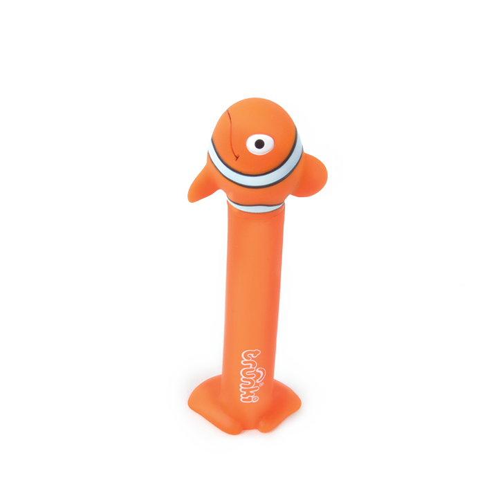 Trunki Dive Sticks