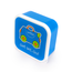 Trunki Snack Pots - Terrance