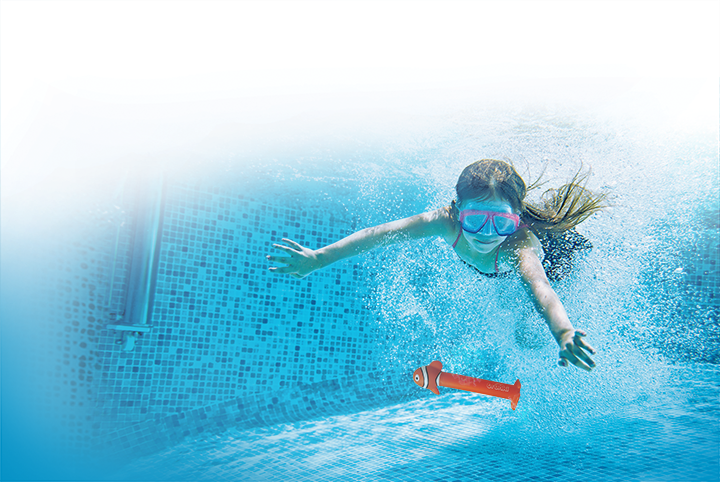 Trunki Dive Sticks