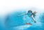 Trunki Dive Sticks
