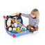 Paddington Bear Trunki