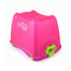 Toybox Pink