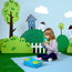 Trunki Drinks Bottle - Terrance
