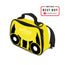 Trunki Lunch Bag Backpack - Bernard