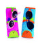 SnooziHedz Seatbelt Pad Blue