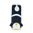 SnooziHedz Seatbelt Pad Penguin