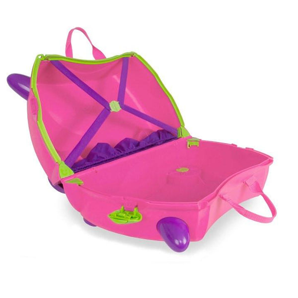 Trunki Trixie Pink