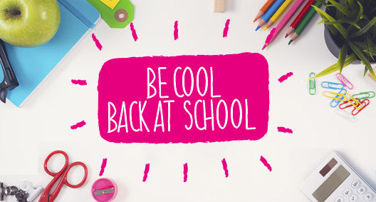 Accessories For the Classroom Your Children Will Love