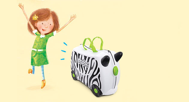 Big Zebra Books Give-away!