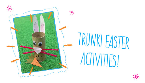 Download your FREE Trunki Easter Fun Pack!