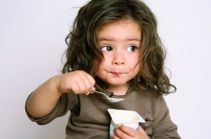 Guest post: Healthline - Food Allergies in Children