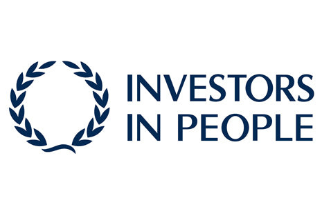 Investors in People