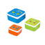 Trunki Snack Pots - Terrance