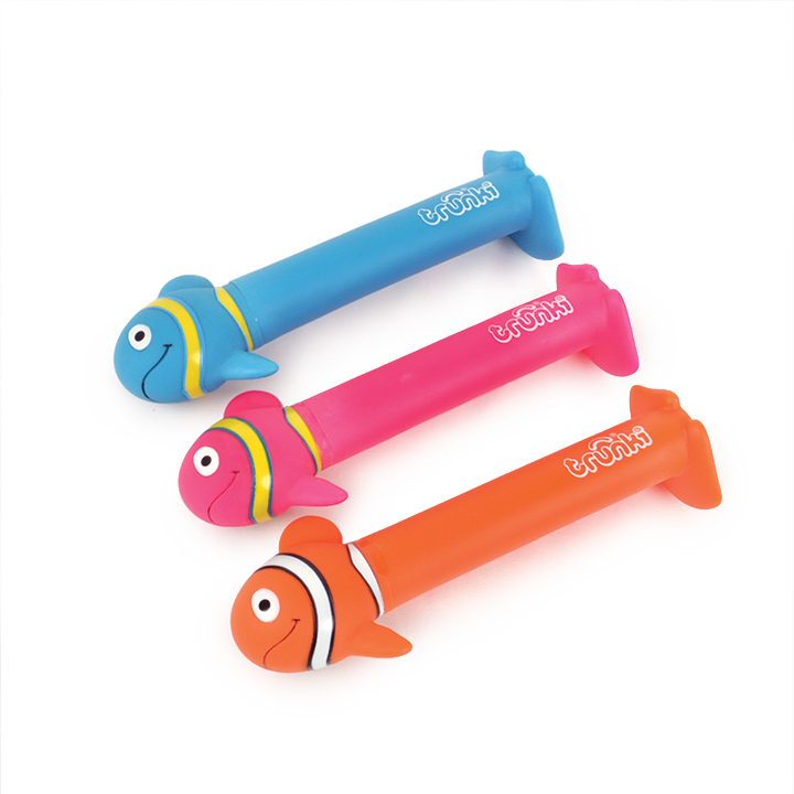 Trunki Dive Sticks