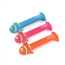 Trunki Dive Sticks