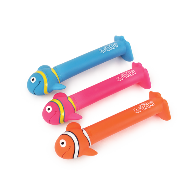 Trunki Dive Sticks