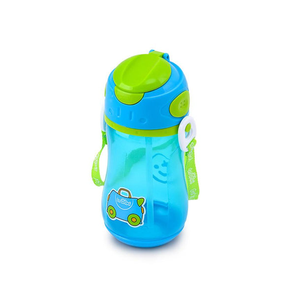 Trunki Drinks Bottle - Terrance