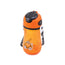 Trunki Drinks Bottle - Tipu