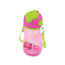 Trunki Drinks Bottle - Trixie
