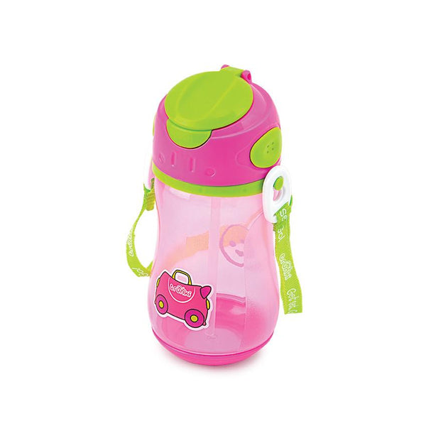 Trunki Drinks Bottle - Trixie