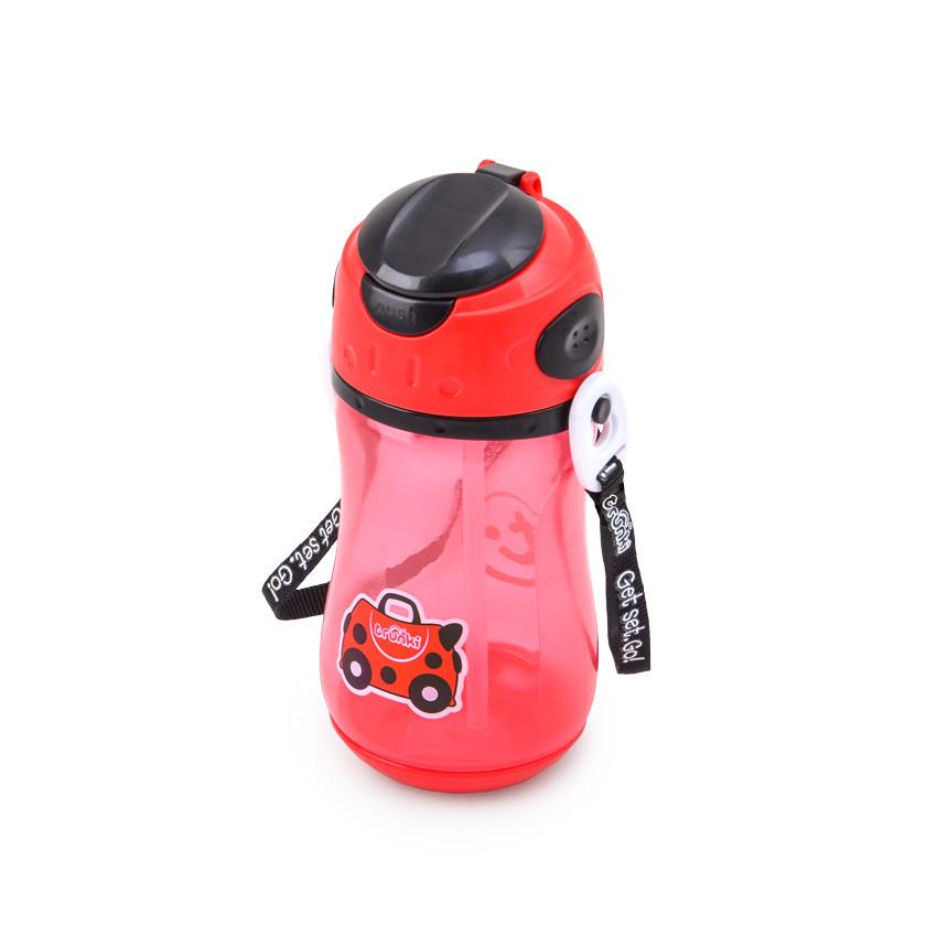 Trunki Drinks Bottle - Harley