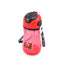 Trunki Drinks Bottle - Harley