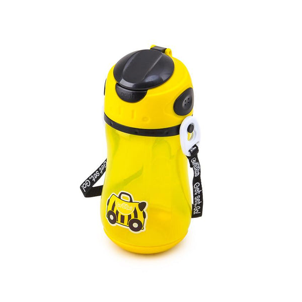 Trunki Drinks Bottle - Bernard