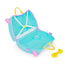 Una the Unicorn Trunki