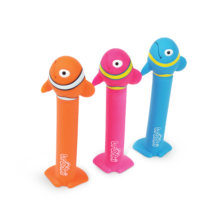 Trunki Dive Sticks