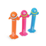 Trunki Dive Sticks