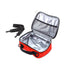 Trunki Lunch Bag Backpack - Harley