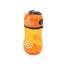 Trunki Drinks Bottle - Tipu