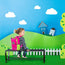 Toddlepak Backpack - Betsy