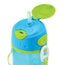 Trunki Drinks Bottle - Terrance